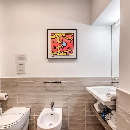 Reginella Suites-3