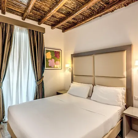 Reginella Suites-2