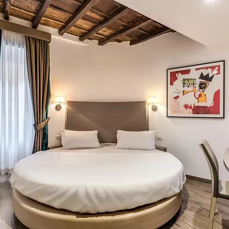 Reginella Suites-2