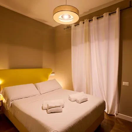 Dem Hotel-3