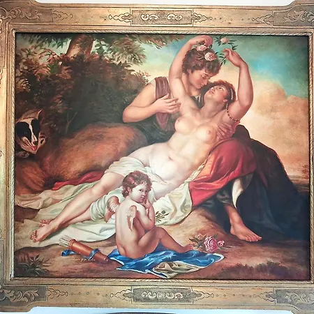 Il Monastero Collection-2