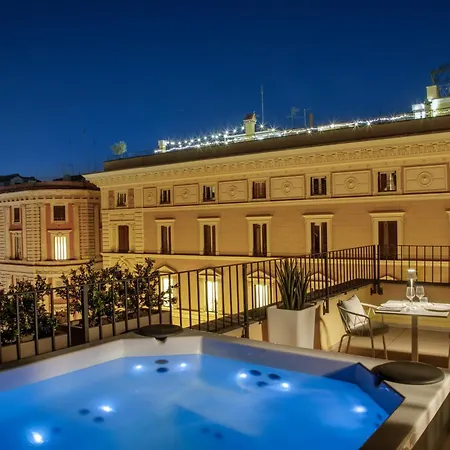 Navona Sky Palace-3
