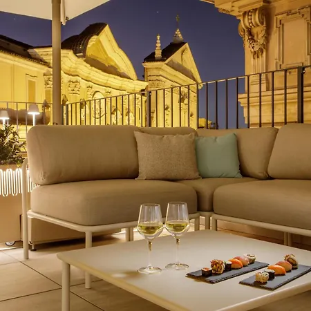 Navona Sky Palace-3