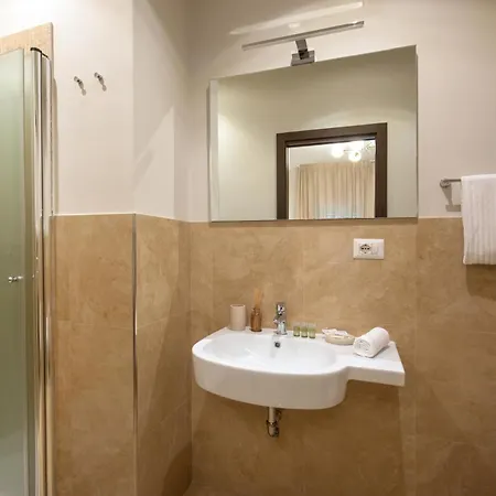 Daplace - Hotel Gran Torino Suites-2