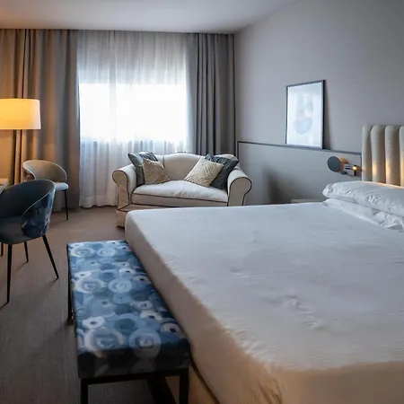 Bv Hotel Oly-3