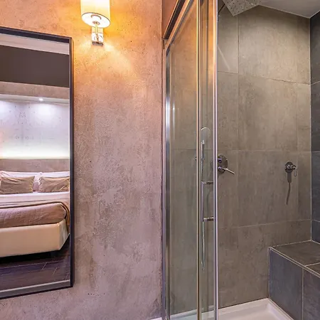 Four Rivers Suites-3