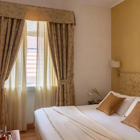 Hotel Cortina-3