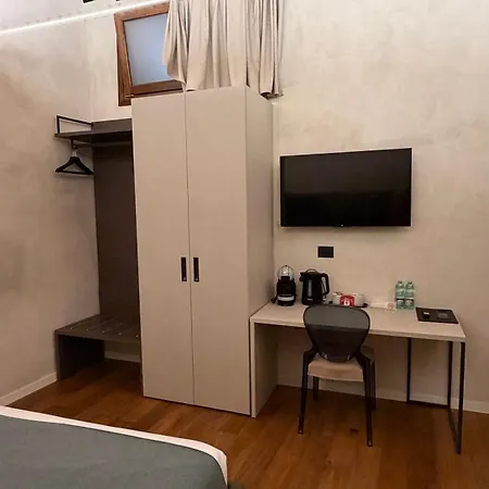 Residenza Leutari-2
