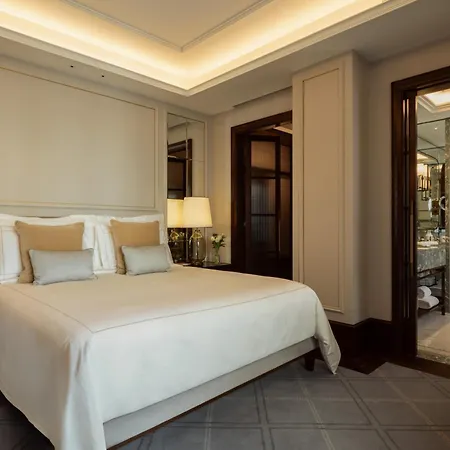Corinthia Rome-2