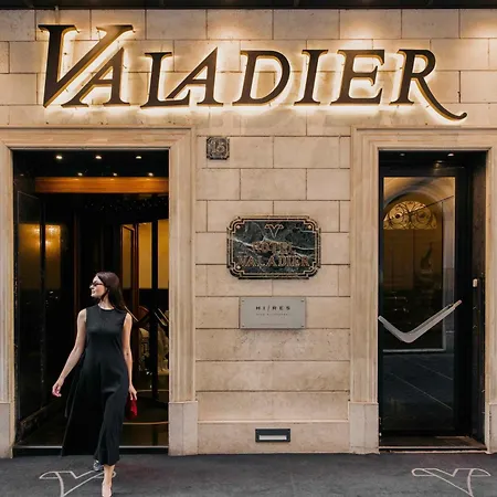 Hotel Valadier-2