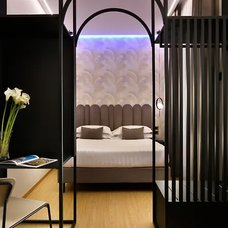 Hotel Patria-2
