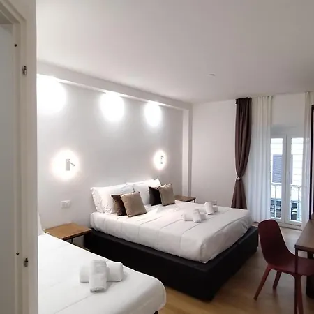 Hotel Ciao-2