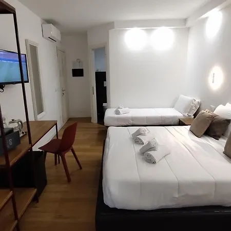 Hotel Ciao-3