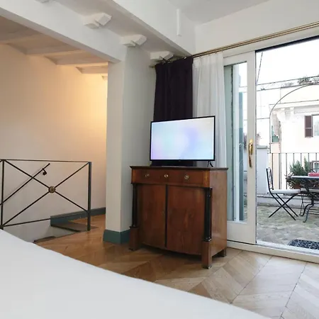 Boutique Hotel Anahi-2