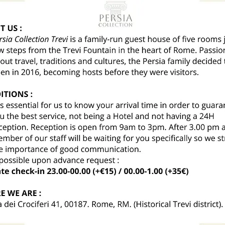 Persia Collection Trevi-2