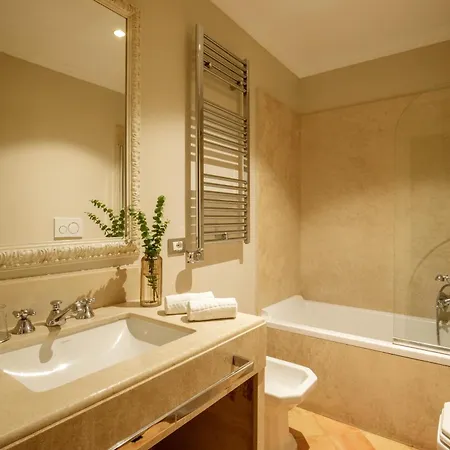 Hotel Parrasio-3