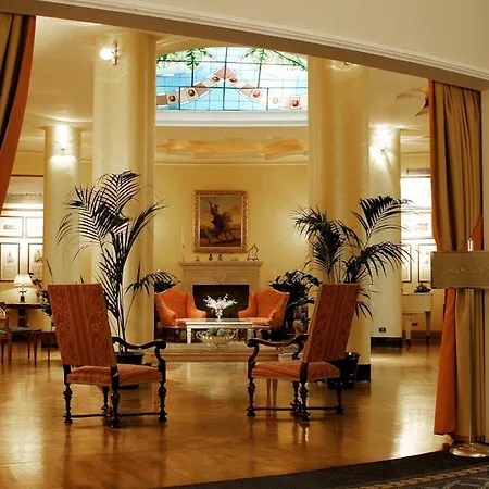 The Duke Hotel-3