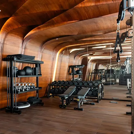 Romeo Roma-2
