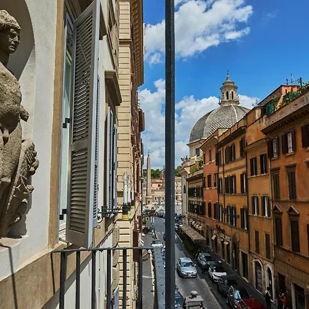 Romeo Roma-3
