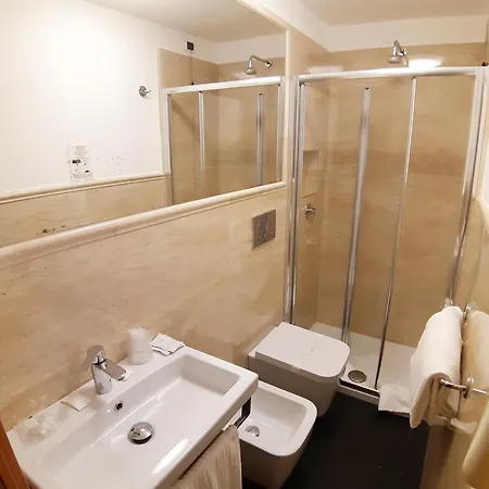Hotel Mariano-3