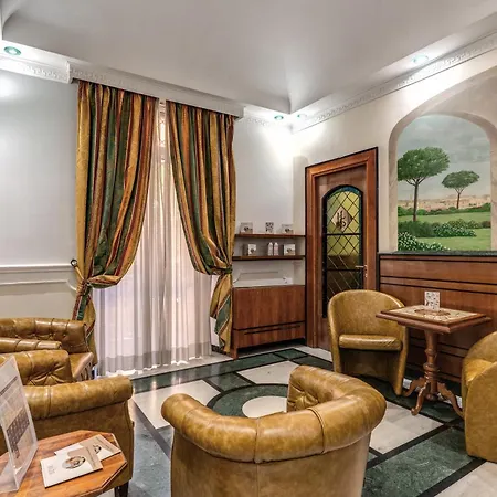 Hotel Sonya-2