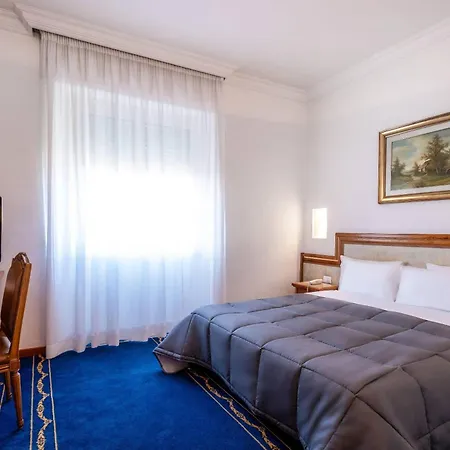 Quality Hotel Nova Domus-2