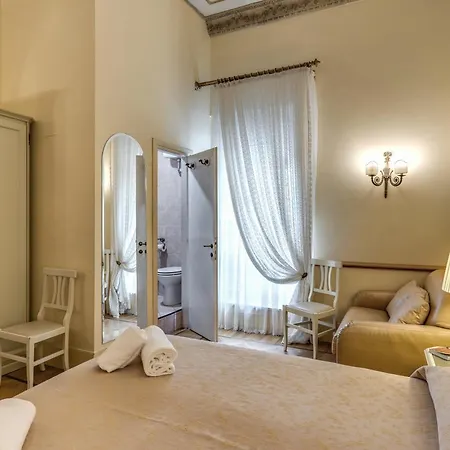 Hotel Labelle-2