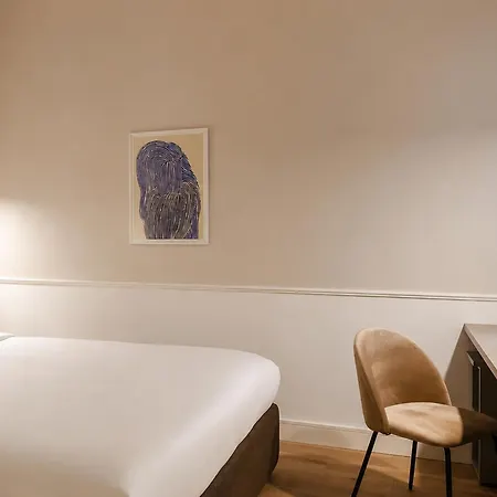 Numa Rome Condotti-2