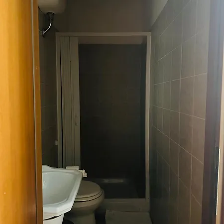 Magenta Roma House-3