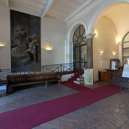 Domus Sessoriana-2