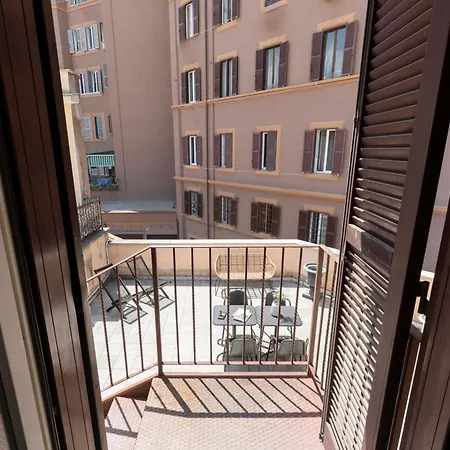 Domus Fornaci-3