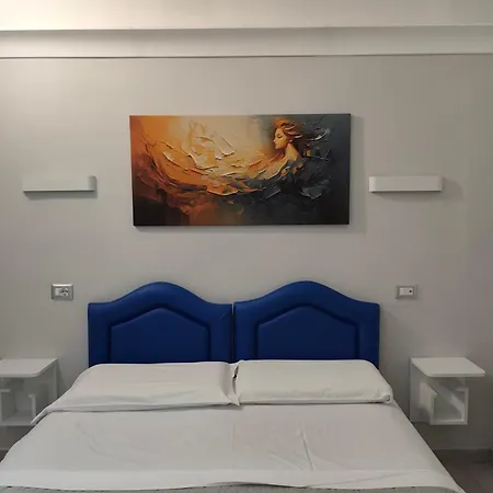 Hotel Priscilla-3
