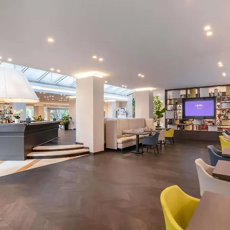 Mercure Roma West-3