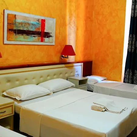 Hotel Ferrari-3