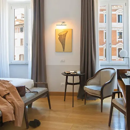 Relais Rione Ponte-2