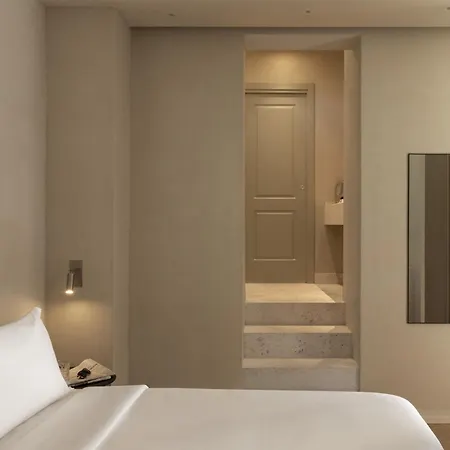 Bdb Rooms Margutta-3