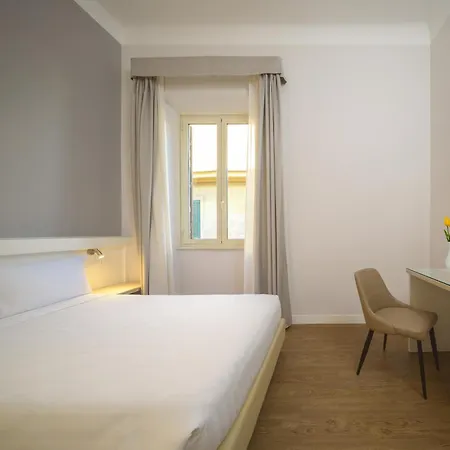Residenza Castrense-3