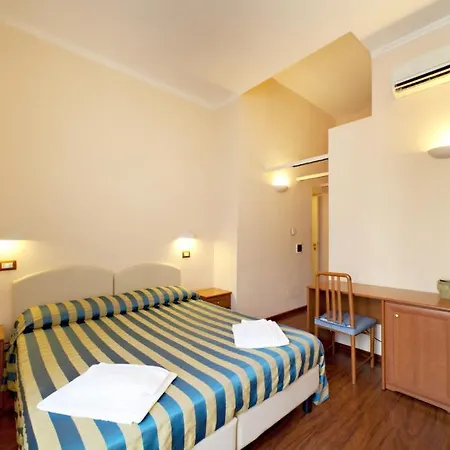 Ottaviano Vatican Luxury-2