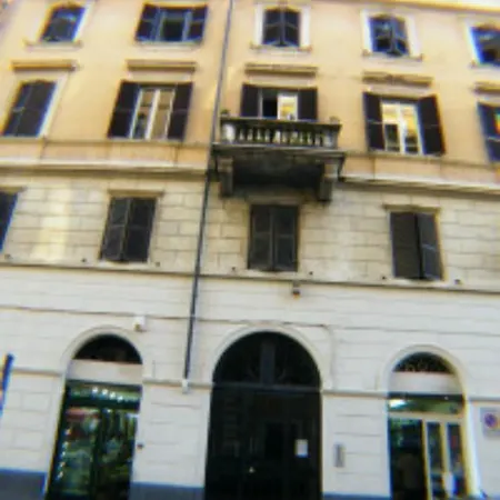 Le Rose Di Bi-3