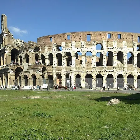 Desiderio Di Roma-2