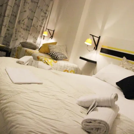 Iron Bridge Accommodation-3