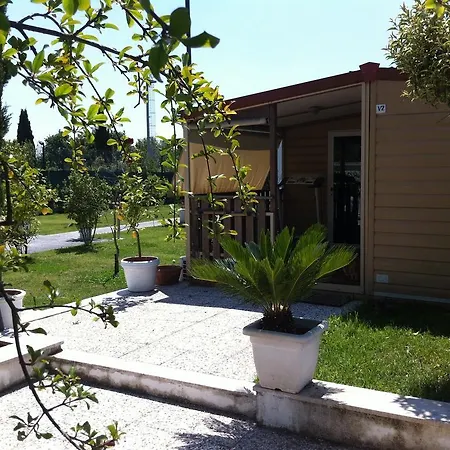 Real Village Roma-2