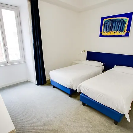 Hotel Continentale-2