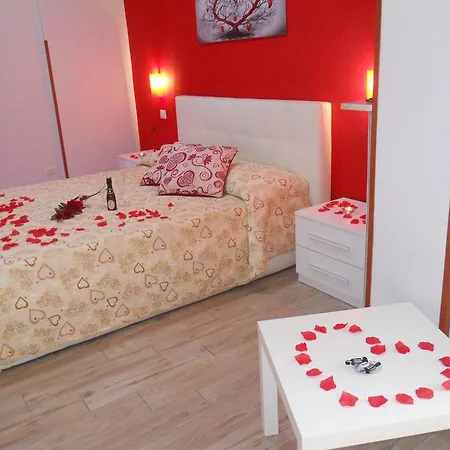 B&B Il Salice-3