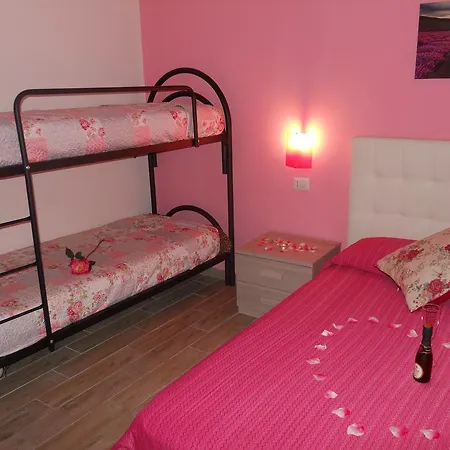 B&B Il Salice-2
