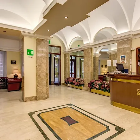 Hotel Igea-2