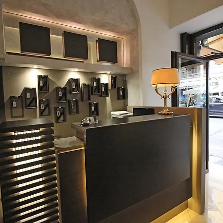 Hotel Charter-3