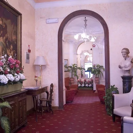 Hotel Siviglia-3