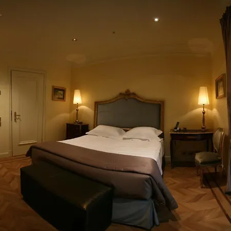 Hotel Villa Duse-3