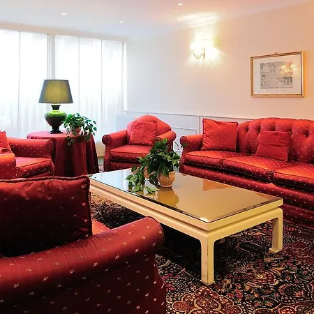 Residence Sacconi-3